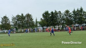 Факел - Ротор - 0:0