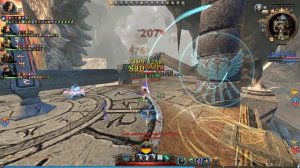 Neverwinter Online PvP (плут-ловкач, TR) Привет =) Хроники PvP #27