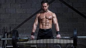 МУЗЫКА ДЛЯ ТРЕНИРОВОК 2025💪🏼  Тренажерный зал  Мотивация для Спорта и Фитнеса  Workout Music 2025