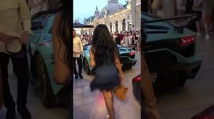 Видео WhatsApp 2025-05-17 в 15.31.25_86479414