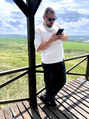 Экстренный эфир. 01.06.25