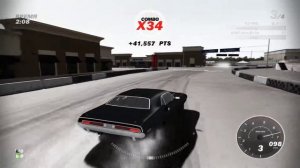 Peak angle сборка PRETENDER 1971 года (1080р60HD)
