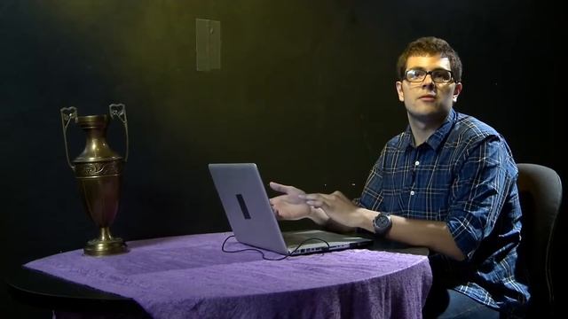 Jay Z's Engineer, Young Guru Pensado's Place ПРОДОЛЖЕНИЕ (на русском) смотреть онлайн