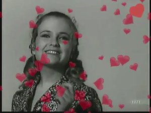 МАРИЯ КОДРЯНУ - "День на двоих"