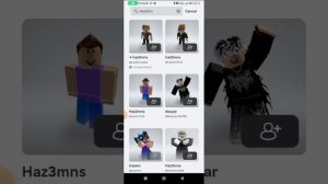 Самые богатые игроки в роблоксе!#roblox