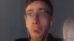 ОБЗОР на МУЛЬТИПЛЕЕР В Buckshot Roulette | Buckshot Roulette Multiplayer |