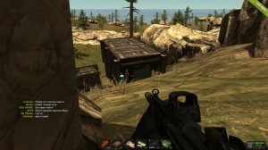 Захват по-царски! Взрывчатка! | Часть 2 | RUST