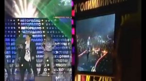 Владимир Маркин Колокола