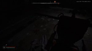 Концовка за Доктора Stalker 2