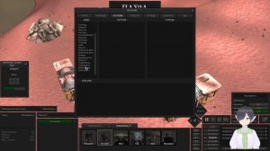 Kenshi #17 - Цель создания поля