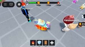 играем в пройти или умреть
