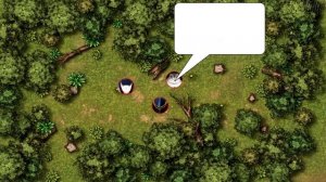 Overlord на карте / С чего всё начиналось!