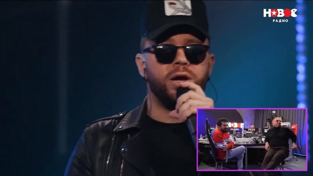 1+1 — Где я есть. Музыкастинг 6.0 | Полуфинал