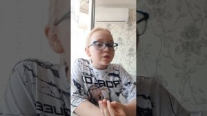 спасибо за мини актив💗
С 1 июня 🥳