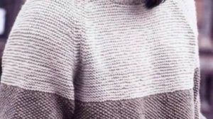 Так вы НИКОГДА не вязали! ❄️ ❄️❄️ Самые КЛАССНЫЕ МОДЕЛИ КРЮЧКОМ и СПИЦАМИ!!! Схемы + Описание