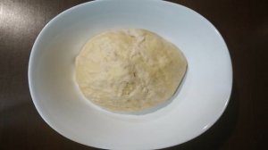 Хлеб с джемом