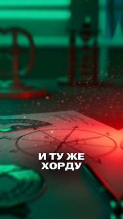 НЕ ПРИХОДИ НА ЕГЭ, ЕСЛИ ТЫ ЭТОГО НЕ ЗНАЕШЬ🤓 #профиль #егэ #егэ2025 #shorts