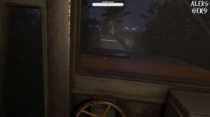 Derail Valley Simulator 🚝🚋🚋🚋 AleksBerg машинист  новые маршруты, ?