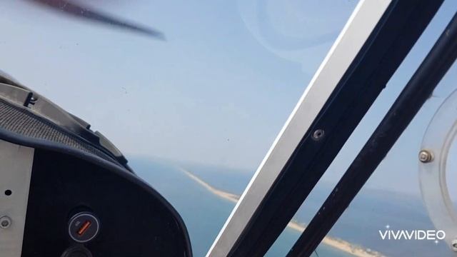 Microsoft Flight Simulator 2020 НА МАКСИМАЛКАХ. смотреть онлайн