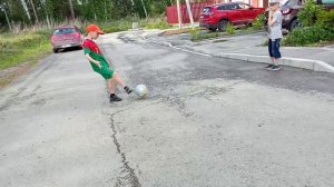 Как правильно давать пасы