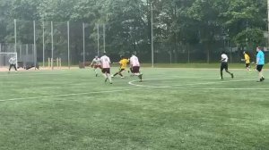 WhatsApp Video 2025-05-31 at 19.28.26