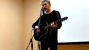 Алексей Кофанов - Марш связистов