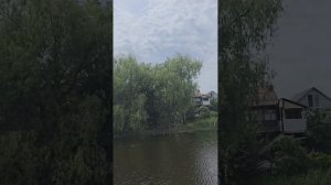 Выходные.mp4