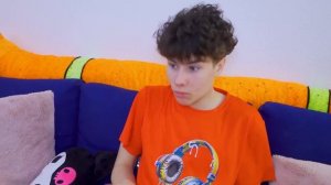 Poppy PlayTime 4 В НАШЕМ ДОМЕ В РЕАЛЬНОЙ ЖИЗНИ Все серии подря