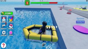 НУБ И ДЕВУШКА ПРО В ПОИСКАХ ЭЛЬ ГРАН МАЙЯ В РОБЛОКС