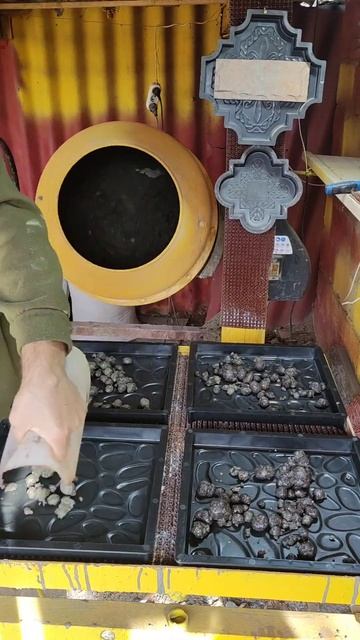 галька 30/30/3 см . #формы #тротуарнаяплитка #брусчатка https смотреть онлайн