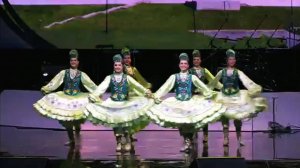 Татары. (narod-mira.ru)