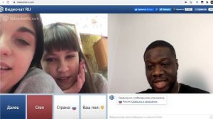 ПРИТВОРИЛСЯ ИНОСТРАНЦЕМ // Реакции девушек ПРАНК В ЧАТ