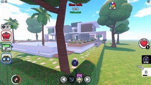 😂САМЫЕ ЧИТЕРСКИЕ ПРЯТКИ В РОБЛОКС