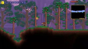 террария за призывателя 1 xfcnm