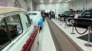 Ивановские заметки