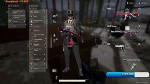 PUBG : Создали новый режим