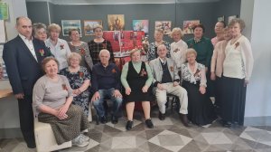 Песня Дружба