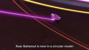 Бейблейд Берст 6 Сезон 32 Серия Белл Против Басари Русская Озвучка