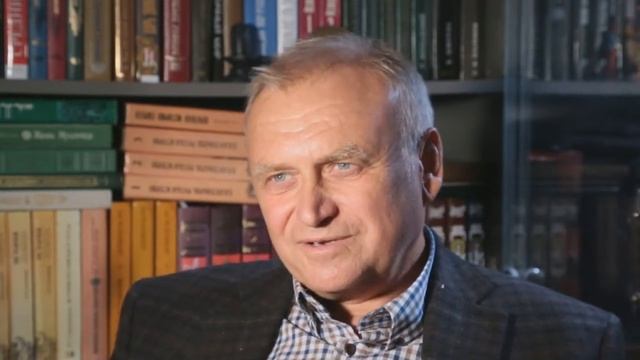 Железная женщина.Часть 2. смотреть онлайн