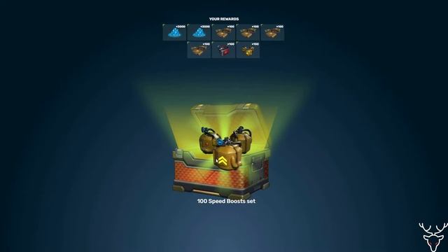 Getting GT Skins on Press Account  Tanki Online  танки Онлайн