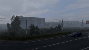 Город Орск Оренбургской области. Как он реализован в Eu