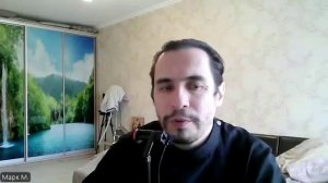 32. Подведение итогов.