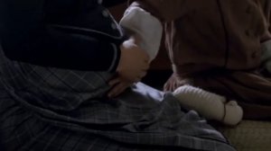 Карл и Берта  Бенц рождение автомобиля 2011