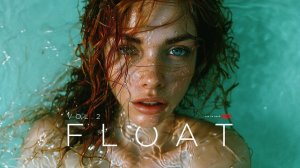🔥🎶EDM Hardwave / Phonk / Witch House / Trap Wave Mix 'FLOAT Vol. 2'🎶🔥Слушать музыку онлайн