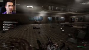 ЭКСПЕРИМЕНТЫ НАД ЛЮДЬМИ В КОМПЛЕКСЕ "ПАВЛОВ" ▷ Atomic Heart