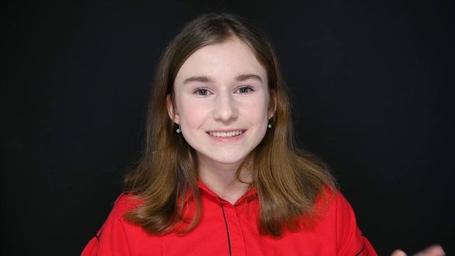 ЧИЖИКОВА Мария кинокартотека