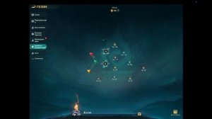 КАМНИ В SEA OF CONQUEST! КАКИЕ ИСПОЛЬЗОВАТЬ? КАК ПОЛУЧИТЬ? СПЕ