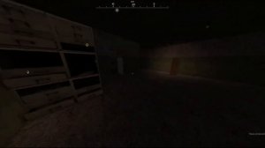 Тайники на задании Минирование Завет