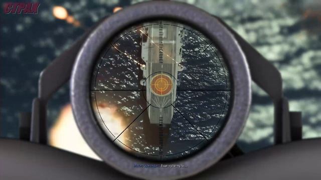 Call of Duty  Vanguard