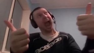 Роблокс - Треш в БРУКХЕЙВЕН РП